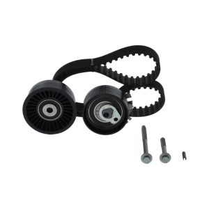 Kit distributie OPEL VIVARO A bus (X83) 2.5 CDTI (F7, J7, A07) diesel 114 cai BOSCH 1 987 946 571