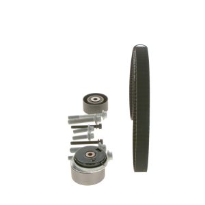 Kit distributie OPEL MOKKA / MOKKA X (J13) 1.6 (_76) benzina 116 cai BOSCH 1 987 946 585