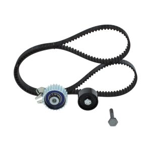 Kit distributie OPEL COMBO Tour (X12) 1.6 CDTI (C26, D26, E26, C05) diesel 95 cai BOSCH 1 987 946 717