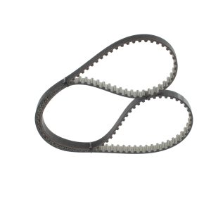 Curea de distributie OPEL GRANDLAND X Van 1.5 (75) diesel 131 cai BOSCH 1 987 946 809