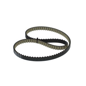 Curea de distributie OPEL COMBO E Tour / Life (K9) 1.2 benzina 131 cai BOSCH 1 987 946 813