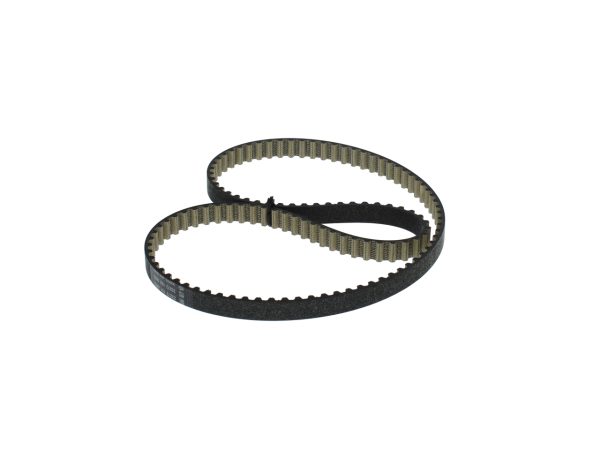 Curea de distributie OPEL MOKKA 1.2 (76) benzina 101 cai BOSCH 1 987 946 813