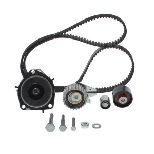 Set pompa apa + curea dintata OPEL CASCADA (W13) 2.0 CDTI (67) diesel 194 cai BOSCH 1 987 946 911