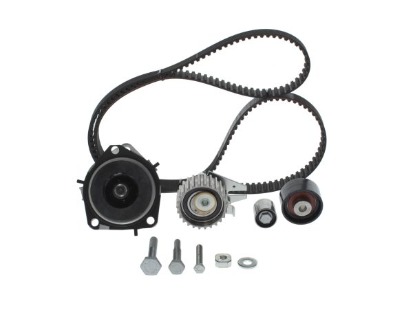 Set pompa apa + curea dintata OPEL CASCADA (W13) 2.0 CDTI (67) diesel 194 cai BOSCH 1 987 946 911