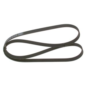 Curea transmisie cu caneluri OPEL MOKKA / MOKKA X (J13) 1.8 4x4 (_76) benzina 140 cai BOSCH 1 987 947 547