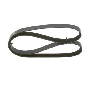 Curea transmisie cu caneluri OPEL MOKKA / MOKKA X (J13) 1.4 (_76) benzina 140 cai BOSCH 1 987 947 577