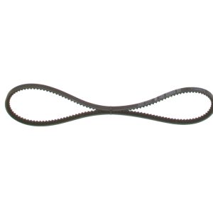 Curea transmisie OPEL COMBO Autoutilitara/limuzina spatioasa (71_) 1.4 benzina 60 cai BOSCH 1 987 947 777