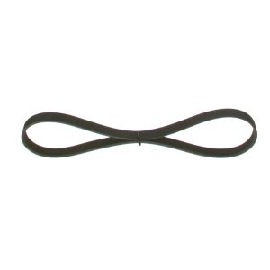 Curea transmisie cu caneluri OPEL GRANDLAND / GRANDLAND X (A18, P1UO) 1.6 Turbo (75) benzina 150 cai BOSCH 1 987 947 935