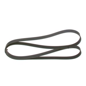 Curea transmisie cu caneluri OPEL VIVARO A platou / sasiu (X83) 2.0 16V benzina 120 cai BOSCH 1 987 947 953