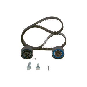 Kit distributie OPEL COMBO Autoutilitara/limuzina spatioasa 1.7 DI 16V diesel 65 cai BOSCH 1 987 948 188