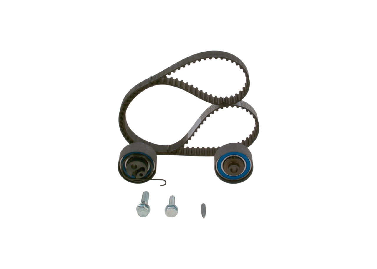 Kit distributie OPEL COMBO Autoutilitara/limuzina spatioasa 1.7 CDTI 16V diesel 101 cai BOSCH 1 987 948 188