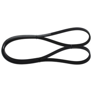 Curea transmisie cu caneluri OPEL COMBO Tour 1.4 benzina 90 cai BOSCH 1 987 948 347