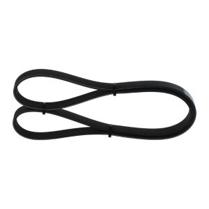 Curea transmisie cu caneluri OPEL COMBO Tour 1.4 benzina 90 cai BOSCH 1 987 948 348