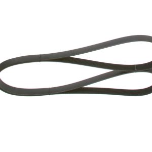 Curea transmisie cu caneluri OPEL VIVARO A bus (X83) 2.0 CDTI (F7, J7, A07) diesel 114 cai BOSCH 1 987 948 403