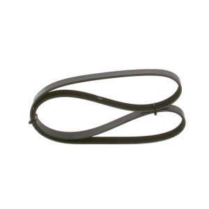 Curea transmisie cu caneluri OPEL MOVANO A platou / sasiu (X70) 2.8 DTI (ED, HD, UD0, UD4) diesel 114 cai BOSCH 1 987 948 413