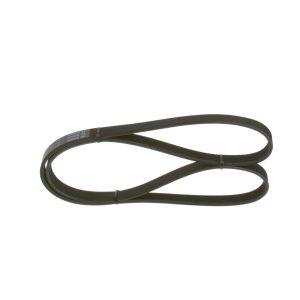 Curea transmisie cu caneluri OPEL CASCADA (W13) 1.4 Turbo (67) benzina 140 cai BOSCH 1 987 948 494