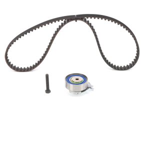 Kit distributie OPEL COMBO Autoutilitara/limuzina spatioasa 1.6 benzina 87 cai BOSCH 1 987 948 993