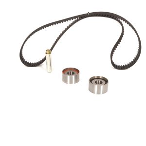 Kit distributie OPEL MOVANO A platou / sasiu (X70) 2.5 D (ED, HD, UD0, UD4) diesel 80 cai BOSCH 1 987 948 968