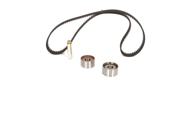Kit distributie OPEL MOVANO A platou / sasiu (X70) 2.5 D (ED, HD, UD0, UD4) diesel 80 cai BOSCH 1 987 948 968