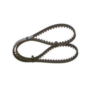 Curea de distributie OPEL COMBO Autoutilitara/limuzina spatioasa 1.6 benzina 87 cai BOSCH 1 987 949 194