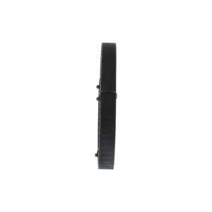 Curea de distributie OPEL COMBO Autoutilitara/limuzina spatioasa (X12) 1.4 (B05) benzina 120 cai BOSCH 1 987 949 542