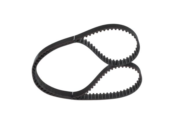 Curea de distributie OPEL MOVANO A platou / sasiu (X70) 2.5 D (ED, HD, UD0, UD4) diesel 80 cai BOSCH 1 987 949 547