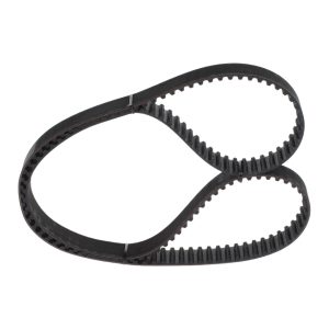 Curea de distributie OPEL MOVANO A bus (X70) 2.5 D (JD) diesel 80 cai BOSCH 1 987 949 547