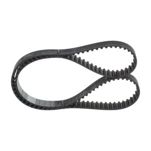 Curea de distributie OPEL COMBO Autoutilitara/limuzina spatioasa 1.7 CDTI 16V diesel 101 cai BOSCH 1 987 949 562