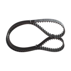 Curea de distributie OPEL VIVARO A platou / sasiu (X83) 1.9 Di diesel 82 cai BOSCH 1 987 949 564