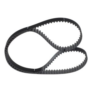 Curea de distributie OPEL MOVANO A bus (X70) 1.9 DTI (JD) diesel 80 cai BOSCH 1 987 949 567