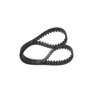 Curea de distributie OPEL MOVANO A caroserie (X70) 2.5 CDTI (FD) diesel 120 cai BOSCH 1 987 949 573