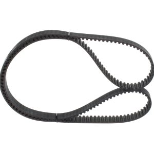 Curea de distributie OPEL COMBO Autoutilitara/limuzina spatioasa (X12) 2.0 CDTI (B05) diesel 135 cai BOSCH 1 987 949 613