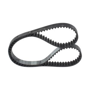 Curea de distributie OPEL VIVARO A caroserie (X83) 2.0 16V (F7) benzina 120 cai BOSCH 1 987 949 637