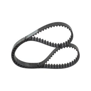 Curea de distributie OPEL MOVANO C platou / sasiu (U9) 2.2 D diesel 120 cai BOSCH 1 987 949 660