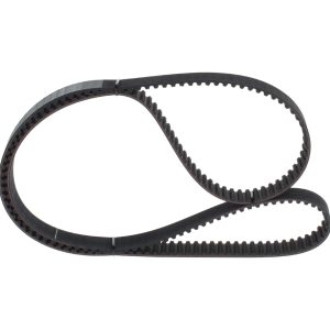 Curea de distributie OPEL CASCADA (W13) 2.0 CDTI (67) diesel 194 cai BOSCH 1 987 949 689