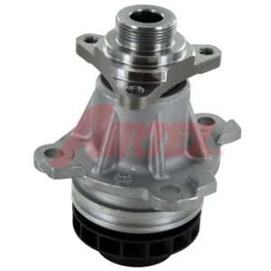 Pompa de apa OPEL MOVANO B platou / sasiu (X62) 2.3 CDTI RWD (EV, HV, UV) diesel 146 cai AIRTEX 1993