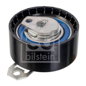 Rola intinzator curea distributie OPEL MOVANO A caroserie (X70) 1.9 DTI (FD) diesel 82 cai FEBI BILSTEIN 19940