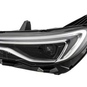 Far OPEL GRANDLAND / GRANDLAND X (A18, P1UO) 1.5 Turbo D (75) diesel 131 cai HELLA 1EX 354 862-051