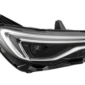 Far OPEL GRANDLAND / GRANDLAND X (A18, P1UO) 1.5 Turbo D (75) diesel 131 cai HELLA 1EX 354 862-061