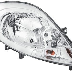 Far OPEL VIVARO A caroserie (X83) 2.5 CDTI (F7) diesel 114 cai HELLA 1EH 354 541-021