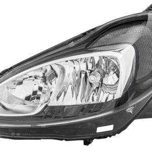 Far OPEL ADAM (M13) 1.4 S benzina 150 cai HELLA 1EH 354 811-051