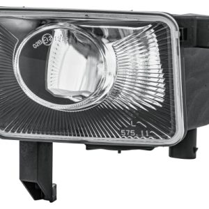 Proiector ceata OPEL COMBO Autoutilitara/limuzina spatioasa 1.7 DTI 16V diesel 75 cai HELLA 1NA 354 660-011
