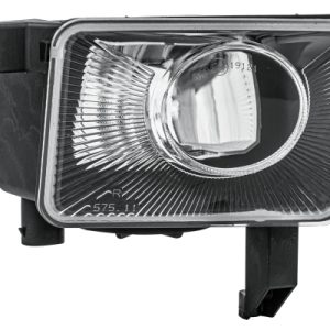 Proiector ceata OPEL COMBO Autoutilitara/limuzina spatioasa 1.6 benzina 87 cai HELLA 1NA 354 660-021
