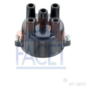 Capac distribuitor OPEL COMBO Autoutilitara/limuzina spatioasa (71_) 1.4 benzina 82 cai FACET 2.8100PHT