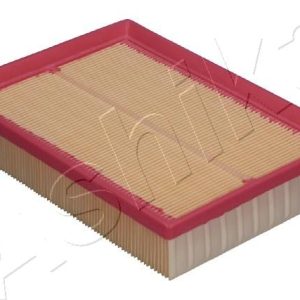 Filtru aer OPEL COMBO E Tour / Life (K9) 1.5 diesel 131 cai ASHIKA 20-00-0600