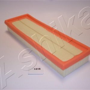 Filtru aer OPEL VIVARO A caroserie (X83) 1.9 DI (F7) diesel 80 cai ASHIKA 20-01-131