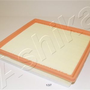 Filtru aer OPEL VIVARO A caroserie (X83) 2.0 CDTI (F7) diesel 114 cai ASHIKA 20-01-137