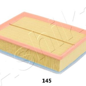 Filtru aer OPEL MOVANO B caroserie (X62) 2.3 CDTI RWD (FV) diesel 146 cai ASHIKA 20-01-145