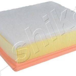 Filtru aer OPEL VIVARO B bus (X82) 1.6 CDTI (06) diesel 145 cai ASHIKA 20-01-157