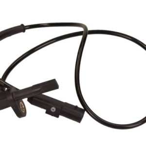 Senzor turatie roata OPEL MOVANO B platou / sasiu (X62) 2.3 CDTI RWD (EV, HV, UV) diesel 136 cai MAXGEAR 20-0267